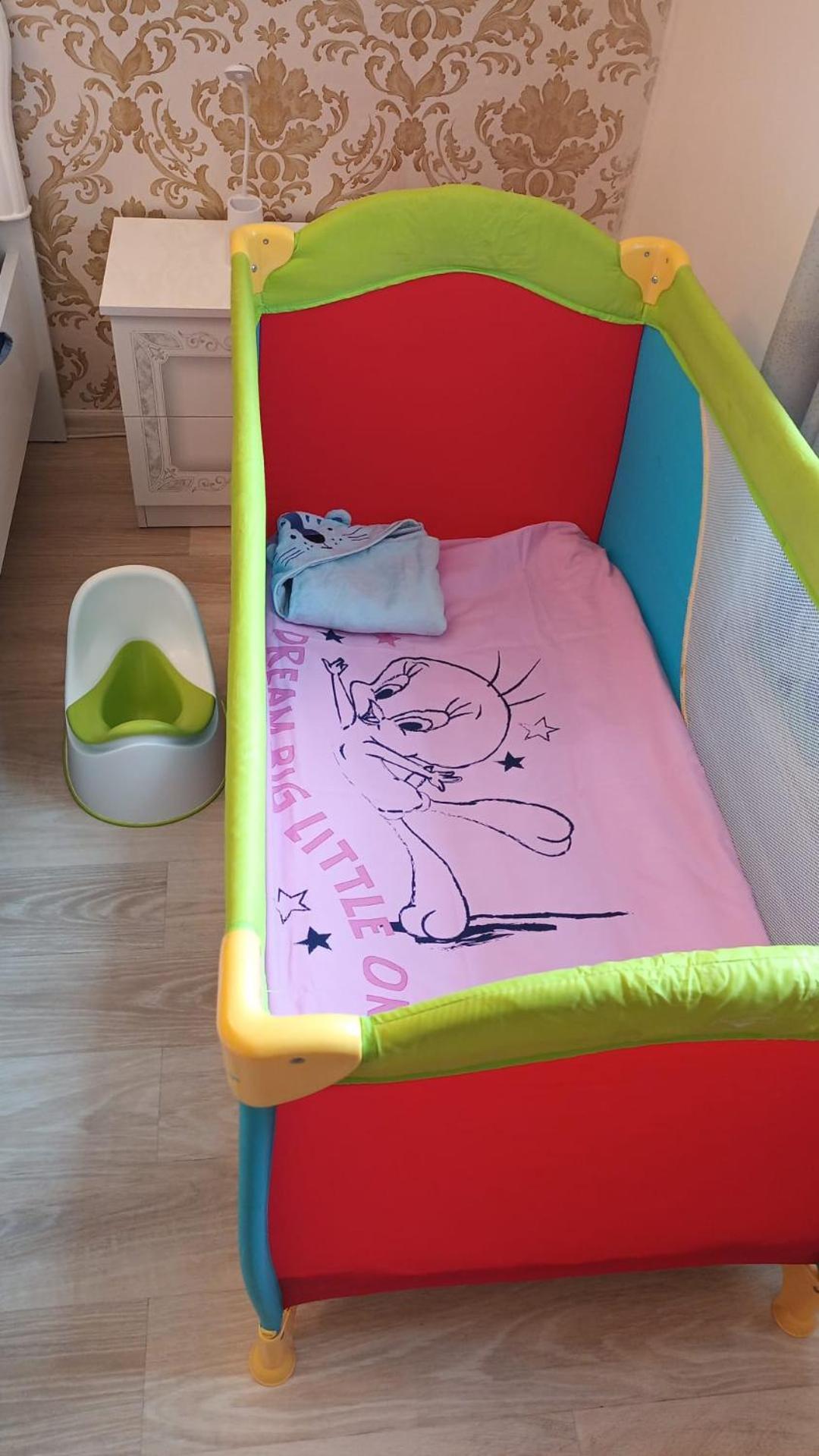 Viaducto De Karlin - Aparment Lejlighed Prag Eksteriør billede